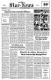 Newspaper: Electra Star-News (Electra, Tex.), Vol. 78, No. 43, Ed. 1 Thursday, J…