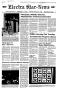 Primary view of Electra Star-News (Electra, Tex.), Vol. 89, No. 27, Ed. 1 Thursday, February 22, 1996