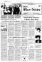 Newspaper: Electra Star-News (Electra, Tex.), Vol. 74, No. 31, Ed. 1 Thursday, M…