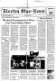 Newspaper: Electra Star-News (Electra, Tex.), Vol. 76, No. 47, Ed. 1 Thursday, J…