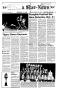 Newspaper: Electra Star-News (Electra, Tex.), Vol. 82, No. 11, Ed. 1 Thursday, O…