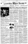 Newspaper: Electra Star-News (Electra, Tex.), Vol. 80, No. 41, Ed. 1 Thursday, M…