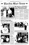Newspaper: Electra Star-News (Electra, Tex.), Vol. 94, No. 42, Ed. 1 Thursday, J…