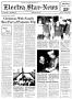 Newspaper: Electra Star-News (Electra, Tex.), Vol. 77, No. 25, Ed. 1 Thursday, F…