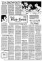 Newspaper: Electra Star-News (Electra, Tex.), Vol. 70, No. 7, Ed. 1 Thursday, Se…