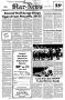 Newspaper: Electra Star-News (Electra, Tex.), Vol. 78, No. 16, Ed. 1 Thursday, D…