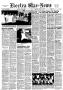 Newspaper: Electra Star-News (Electra, Tex.), Vol. 69, No. 1, Ed. 1 Thursday, Au…