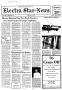 Newspaper: Electra Star-News (Electra, Tex.), Vol. 76, No. 51, Ed. 1 Thursday, A…