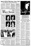 Newspaper: Electra Star-News (Electra, Tex.), Vol. 69, No. 45, Ed. 1 Thursday, J…