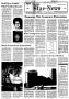 Newspaper: Electra Star-News (Electra, Tex.), Vol. 73, No. 26, Ed. 1 Thursday, J…