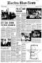 Newspaper: Electra Star-News (Electra, Tex.), Vol. 68, No. 35, Ed. 1 Thursday, A…