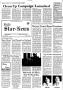 Newspaper: Electra Star-News (Electra, Tex.), Vol. 75, No. 37, Ed. 1 Thursday, A…