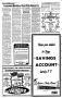 Thumbnail image of item number 4 in: 'Electra Star-News (Electra, Tex.), Vol. 79, No. 14, Ed. 1 Thursday, November 21, 1985'.