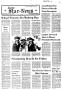 Newspaper: Electra Star-News (Electra, Tex.), Vol. 72, No. 29, Ed. 1 Thursday, F…