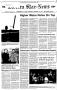 Newspaper: Electra Star-News (Electra, Tex.), Vol. 94, No. 27, Ed. 1 Thursday, F…