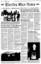 Newspaper: Electra Star-News (Electra, Tex.), Vol. 90, No. 52, Ed. 1 Thursday, A…