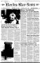 Newspaper: Electra Star-News (Electra, Tex.), Vol. 84, No. 50, Ed. 1 Thursday, J…