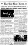 Newspaper: Electra Star-News (Electra, Tex.), Vol. 99, No. 15, Ed. 1 Thursday, N…