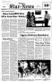 Newspaper: Electra Star-News (Electra, Tex.), Vol. 79, No. 4, Ed. 1 Thursday, Se…