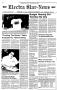 Newspaper: Electra Star-News (Electra, Tex.), Vol. 93, No. 4, Ed. 1 Thursday, Se…