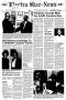 Newspaper: Electra Star-News (Electra, Tex.), Vol. 83, No. 33, Ed. 1 Thursday, M…