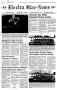 Newspaper: Electra Star-News (Electra, Tex.), Vol. 88, No. 3, Ed. 1 Thursday, Au…