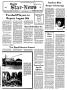 Newspaper: Electra Star-News (Electra, Tex.), Vol. 72, No. 52, Ed. 1 Thursday, A…