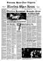 Newspaper: Electra Star-News (Electra, Tex.), Vol. 69, No. 6, Ed. 1 Thursday, Se…