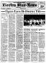Newspaper: Electra Star-News (Electra, Tex.), Vol. 77, No. 14, Ed. 1 Thursday, N…