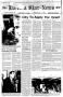 Newspaper: Electra Star-News (Electra, Tex.), Vol. 83, No. 48, Ed. 1 Thursday, J…