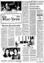 Primary view of Electra Star-News (Electra, Tex.), Vol. 73, No. 34, Ed. 1 Thursday, April 3, 1980