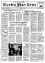 Newspaper: Electra Star-News (Electra, Tex.), Vol. 7, No. 31, Ed. 1 Thursday, Ma…
