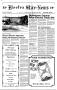 Newspaper: Electra Star-News (Electra, Tex.), Vol. 82, No. 20, Ed. 1 Thursday, D…
