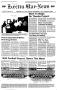 Newspaper: Electra Star-News (Electra, Tex.), Vol. 92, No. 3, Ed. 1 Thursday, Se…