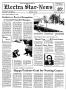 Newspaper: Electra Star-News (Electra, Tex.), Vol. 76, No. 21, Ed. 1 Thursday, J…