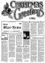 Newspaper: Electra Star-News (Electra, Tex.), Vol. 75, No. 20, Ed. 1 Thursday, D…