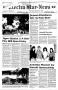 Thumbnail image of item number 1 in: 'Electra Star-News (Electra, Tex.), Vol. 82, No. 8, Ed. 1 Thursday, October 6, 1988'.