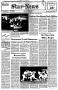 Newspaper: Electra Star-News (Electra, Tex.), Vol. 78, No. 3, Ed. 1 Thursday, Au…