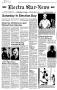 Newspaper: Electra Star-News (Electra, Tex.), Vol. 90, No. 37, Ed. 1 Thursday, M…