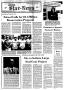 Newspaper: Electra Star-News (Electra, Tex.), Vol. 72, No. 45, Ed. 1 Thursday, J…