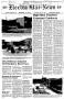 Newspaper: Electra Star-News (Electra, Tex.), Vol. 86, No. 48, Ed. 1 Thursday, J…