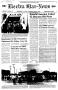 Newspaper: Electra Star-News (Electra, Tex.), Vol. 93, No. 41, Ed. 1 Thursday, M…