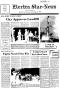 Newspaper: Electra Star-News (Electra, Tex.), Vol. 72, No. 6, Ed. 1 Thursday, Se…