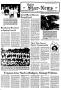 Newspaper: Electra Star-News (Electra, Tex.), Vol. 70, No. 42, Ed. 1 Thursday, M…
