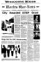 Newspaper: Electra Star-News (Electra, Tex.), Vol. 95, No. 5, Ed. 1 Thursday, Se…
