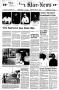 Newspaper: Electra Star-News (Electra, Tex.), Vol. 83, No. 39, Ed. 1 Thursday, M…