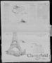 Thumbnail image of item number 4 in: 'The Breckenridge Daily American (Breckenridge, Tex), Vol. 8, No. 31, Ed. 1, Friday, August 12, 1927'.
