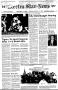 Primary view of Electra Star-News (Electra, Tex.), Vol. 83, No. 5, Ed. 1 Thursday, September 14, 1989
