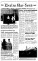 Newspaper: Electra Star-News (Electra, Tex.), Vol. 98, No. 3, Ed. 1 Thursday, Se…