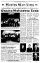 Newspaper: Electra Star-News (Electra, Tex.), Vol. 98, No. 5, Ed. 1 Thursday, Se…